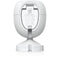 Ubiquiti Networks UniFi G6 Instant 4K UHD Wi-Fi Camera (White)