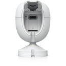 Ubiquiti Networks UniFi G6 Instant 4K UHD Wi-Fi Camera (White)