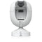 Ubiquiti Networks UniFi G6 Instant 4K UHD Wi-Fi Camera (White)