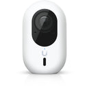 Ubiquiti Networks UniFi G6 Instant 4K UHD Wi-Fi Camera (White)