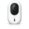 Ubiquiti Networks UniFi G6 Instant 4K UHD Wi-Fi Camera (White)