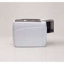 Pointman N15 Dual-Sided Card Printer with ISO Magnetic Stripe Encoder & Contact Smart Card Encoder