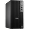 Dell Pro Tower Desktop Computer