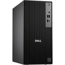 Dell Pro Tower Desktop Computer