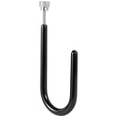 Selens Cable Hooks (Pair)