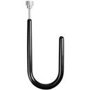 Selens Cable Hooks (Pair)