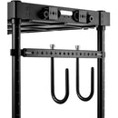 Selens Cable Hooks (Pair)