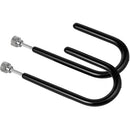 Selens Cable Hooks (Pair)