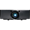 Christie DWU15-HS 14,000-Lumen WUXGA Laser DLP Projector (No Lens)