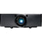 Christie DWU15-HS 14,000-Lumen WUXGA Laser DLP Projector (No Lens)