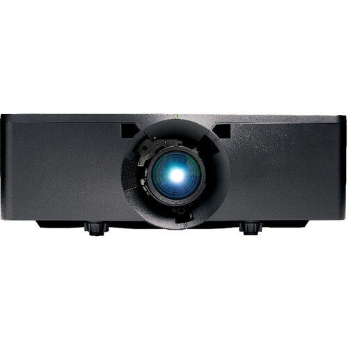 Christie DWU15-HS 14,000-Lumen WUXGA Laser DLP Projector (No Lens)