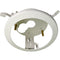 ACTi PMAX-1028 Flush Mount