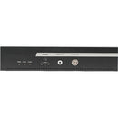 Hikvision DC01 Ultra High Definition Decoder