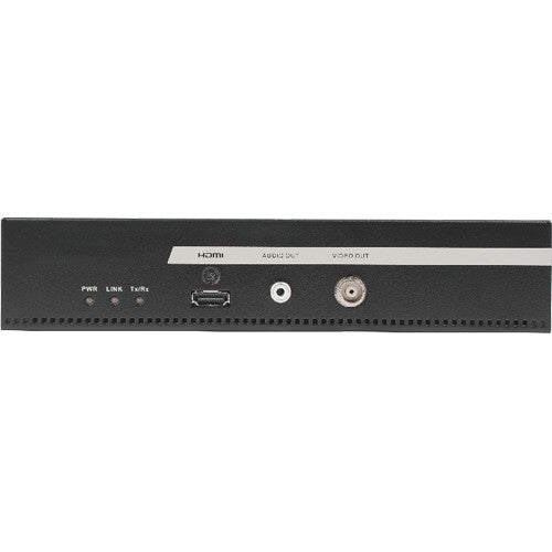 Hikvision DC01 Ultra High Definition Decoder