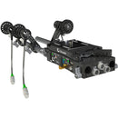 Chrosziel Broadcast Box Bridge Plate-Style Lens Motor Controller Kit