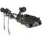 Chrosziel Broadcast Box Bridge Plate-Style Lens Motor Controller Kit