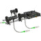 Chrosziel Broadcast Box Bridge Plate-Style Lens Motor Controller Kit