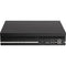 Hikvision DC16 Ultra High Definition Decoder