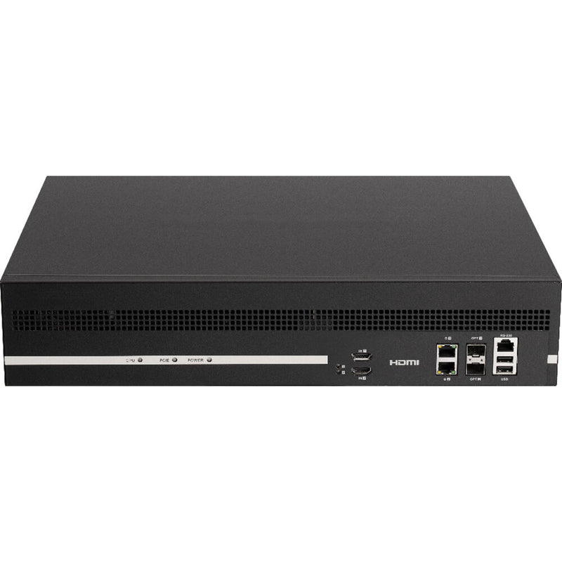 Hikvision DC16 Ultra High Definition Decoder