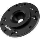 Selens Bowl Adapter for SCF2-CM (75mm)