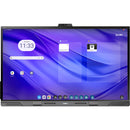 SMART Technologies QX275-V2-P 75" UHD 4K Touchscreen Commercial Monitor