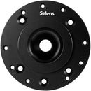 Selens Bowl Adapter for SCF2-CM (75mm)