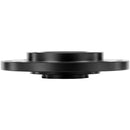 Selens Bowl Adapter for SCF2-CM (75mm)