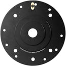 Selens Bowl Adapter for SCF2-CM (75mm)