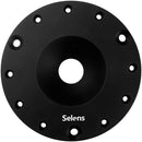 Selens Bowl Adapter for SCF2-CM (100mm)