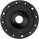 Selens Bowl Adapter for SCF2-CM (100mm)