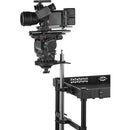 Selens Bowl Adapter for SCF2-CM (100mm)