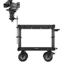 Selens Bowl Adapter for SCF2-CM (100mm)