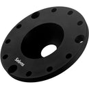 Selens Bowl Adapter for SCF2-CM (100mm)