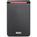 HID Signo 40 Contactless Smart Card Reader (Terminal Connection)