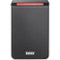 HID Signo 40 Contactless Smart Card Reader (Terminal Connection)