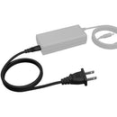 Jabra Cable for PanaCast 50 Power Supply