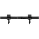 Selens Tripod Holder Attachment (Black)