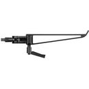 Selens Tripod Holder Attachment (Black)