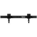 Selens Tripod Holder Attachment (Black)