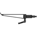 Selens Tripod Holder Attachment (Black)