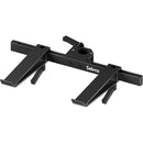 Selens Tripod Holder Attachment (Black)