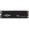 Crucial 4TB P310 NVMe PCIe 4.0 M.2 Internal SSD