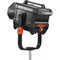 Godox KNOWLED MG2400R RGB LED Monolight