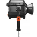 Godox KNOWLED MG2400R RGB LED Monolight