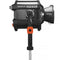 Godox KNOWLED MG2400R RGB LED Monolight