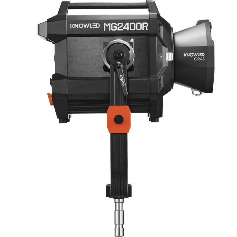 Godox KNOWLED MG2400R RGB LED Monolight