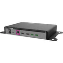 Ashton Bentley Power Supply Unit for BX/VX AV Devices (100W)