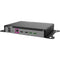 Ashton Bentley Power Supply Unit for BX/VX AV Devices (100W)