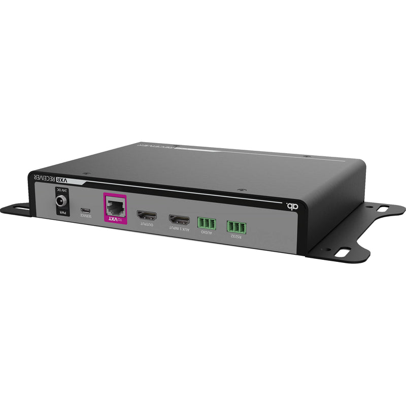 Ashton Bentley Power Supply Unit for BX/VX AV Devices (100W)