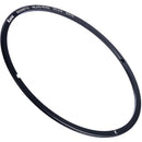 Kase Hud Inlaid Adapter and 3D Tool (82mm)